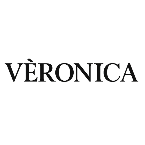 Vèronica Official