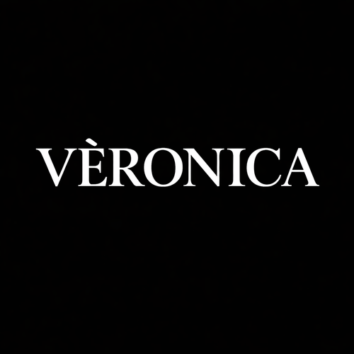 Veronica Clothing